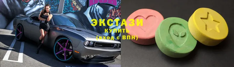 Ecstasy ешки  где купить   Мегион 