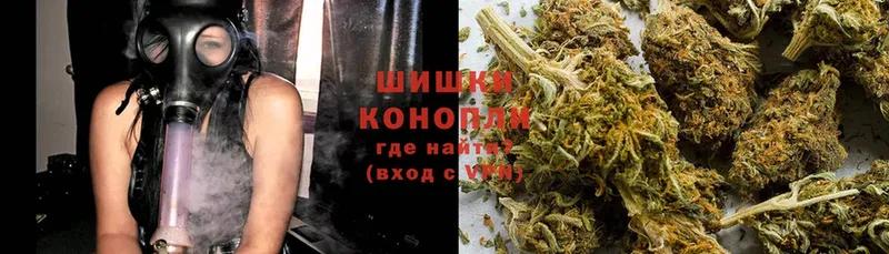 цены   Мегион  Канабис индика 